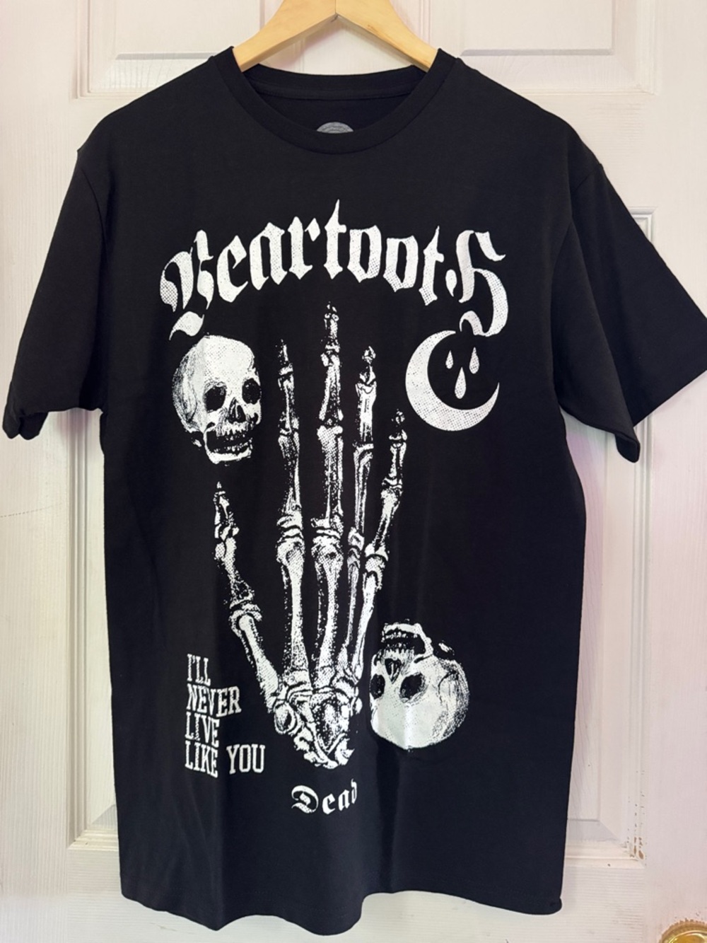 Beartooth T-Shirt